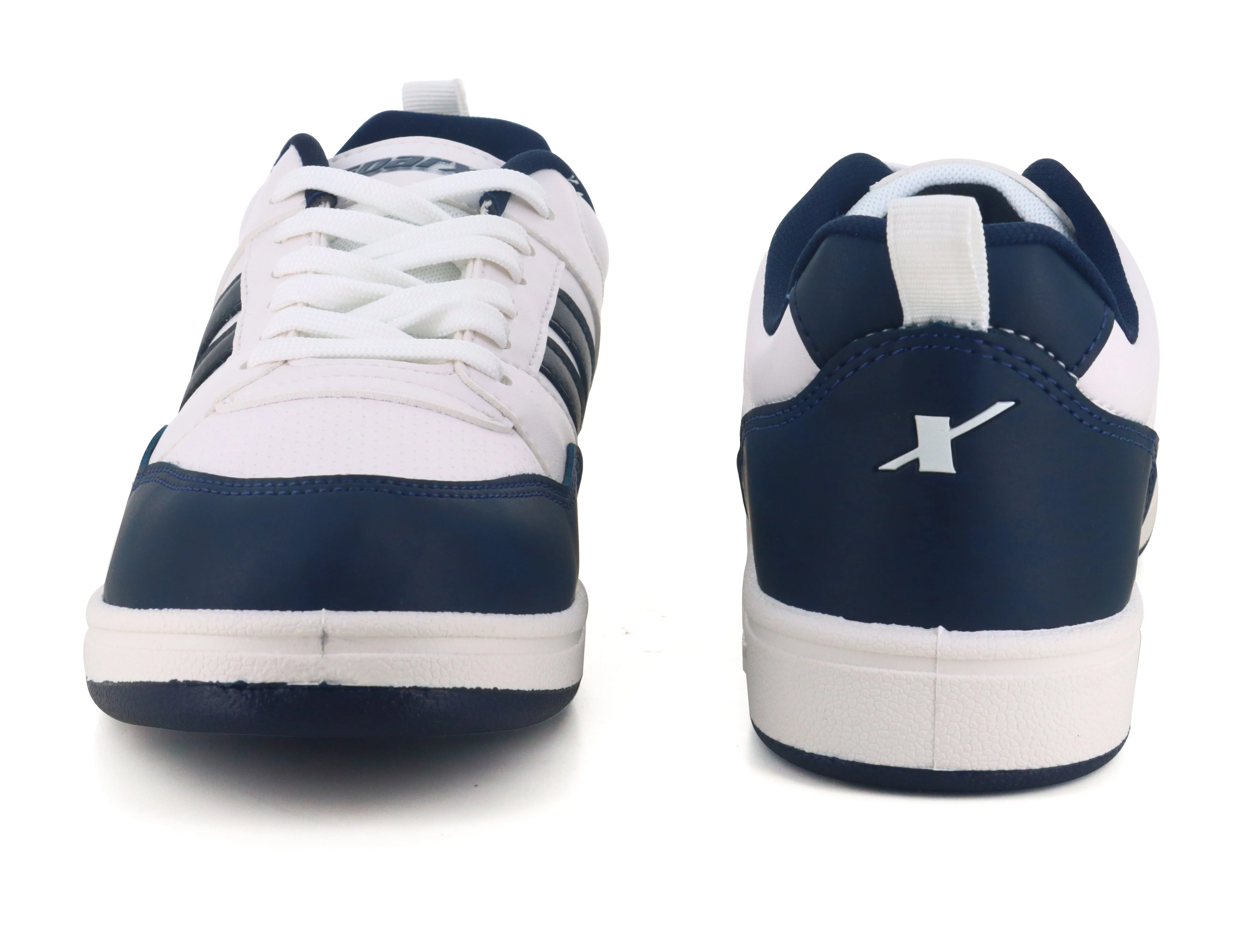 SPARX Casual shoes for men SM 844 Shock Diffusing Plate