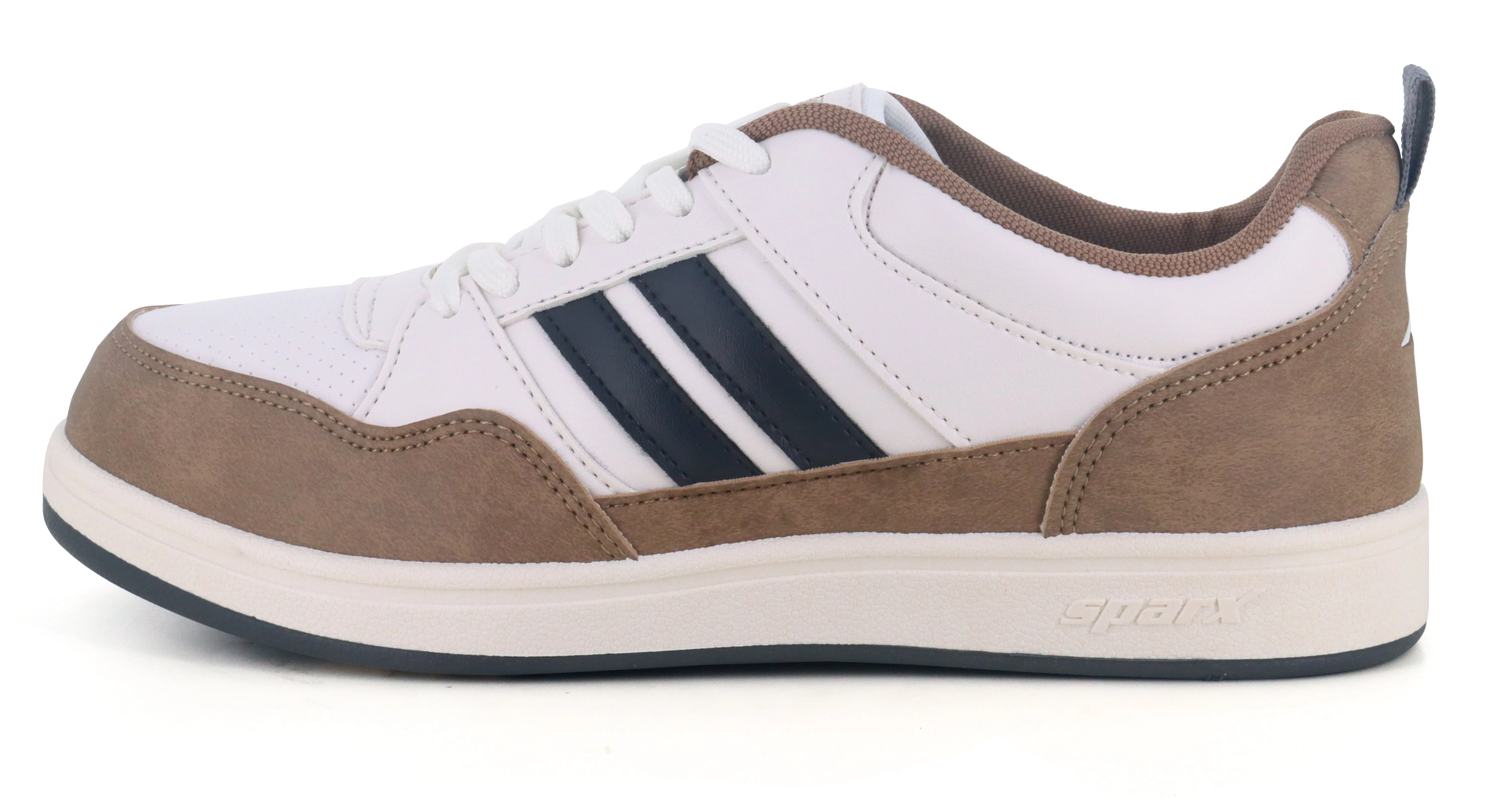 SPARX Casual shoes for men SM 844 Sea Aqua