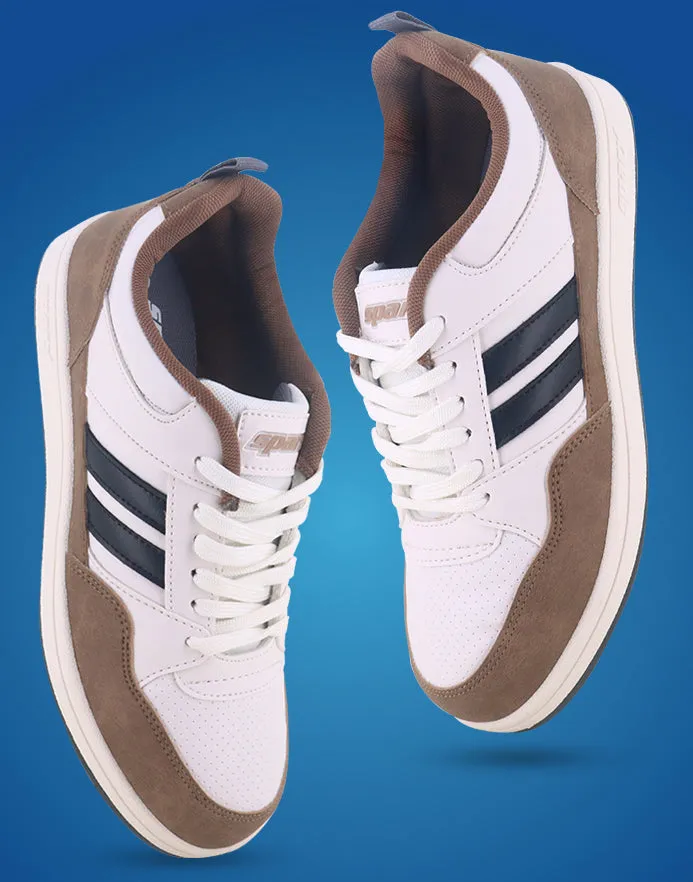 No Break In Step Control SPARX Casual shoes for men SM 844