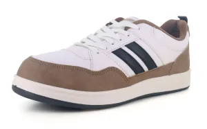 Zero Effort SPARX Casual shoes for men SM 844