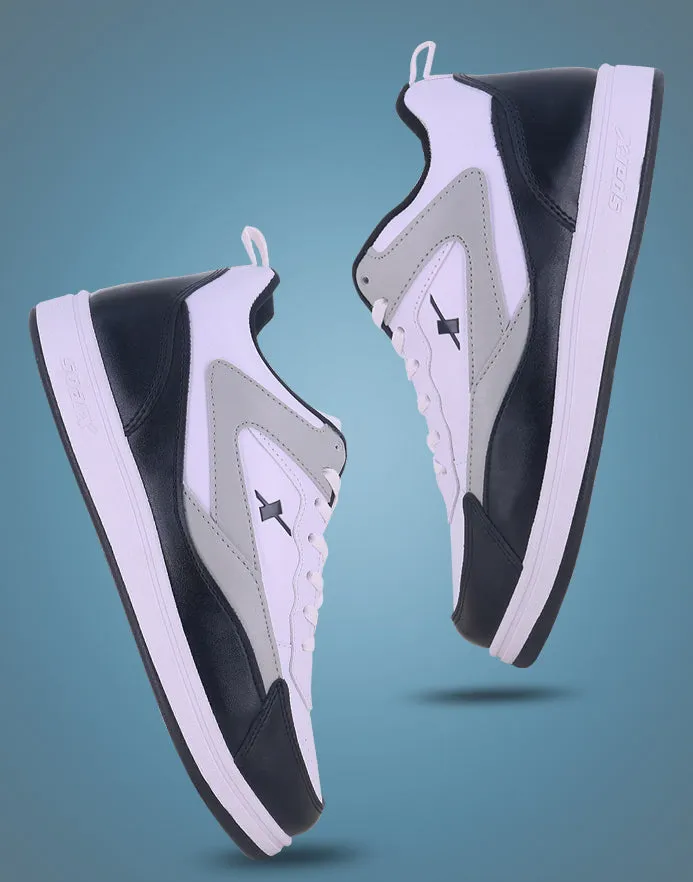 Sunrise Stroll SPARX Casual shoes for men SM 849