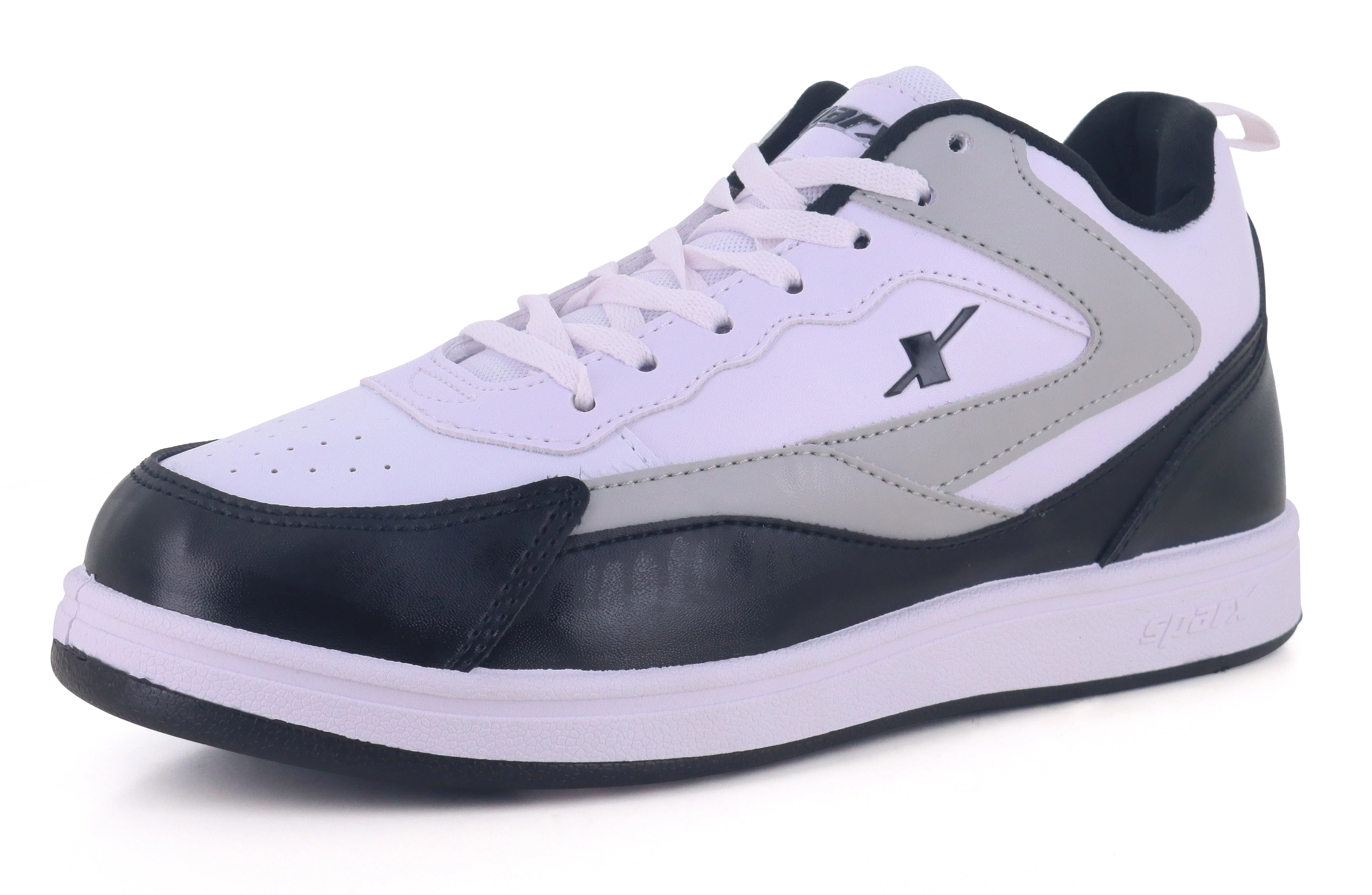 Fast Wear SPARX Casual shoes for men SM 849