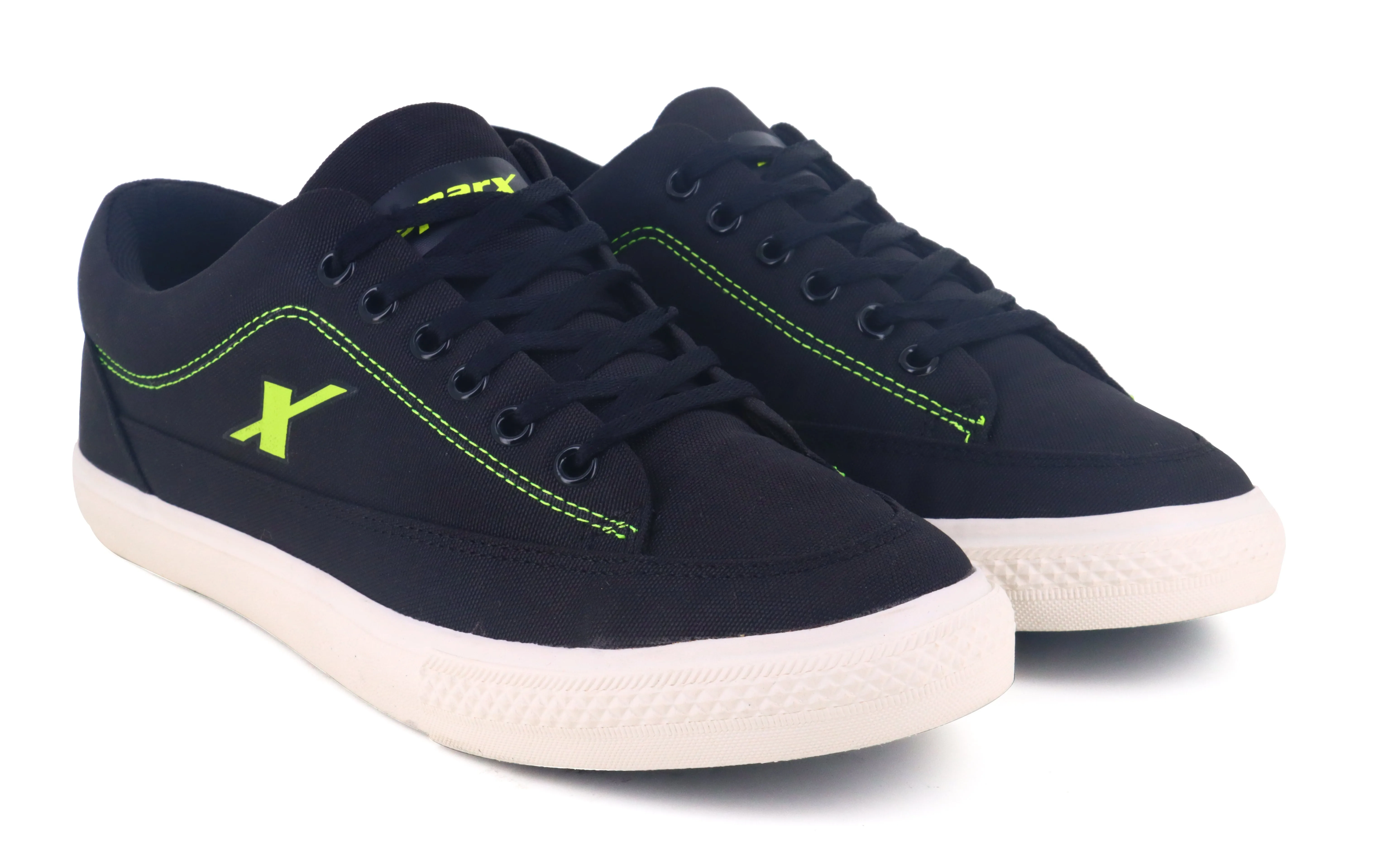 Move Free Drive Friendly SPARX Casual shoes for men SM 852
