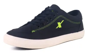 SPARX Casual shoes for men SM 852 Quiet Move