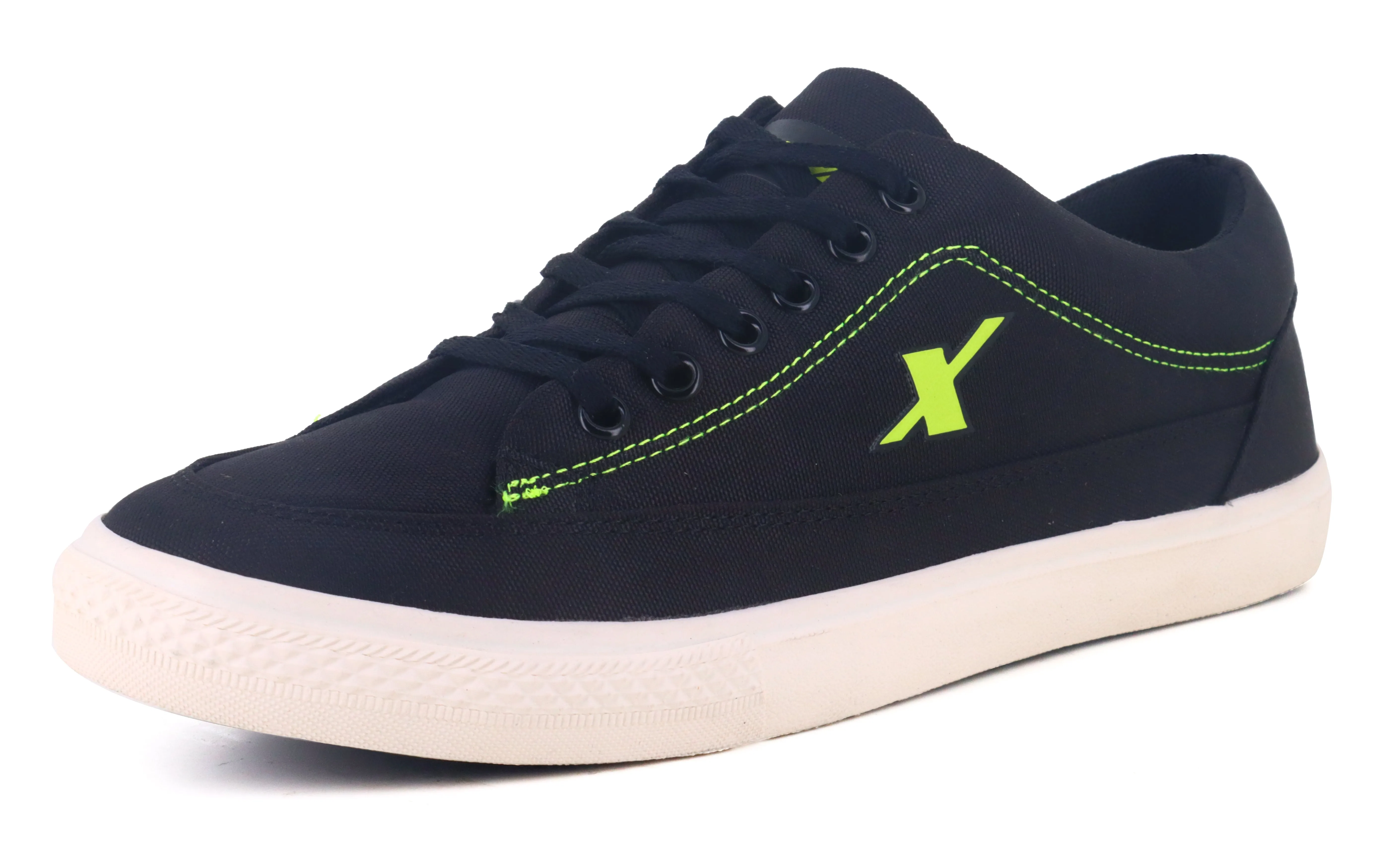SPARX Casual shoes for men SM 852 Quiet Move