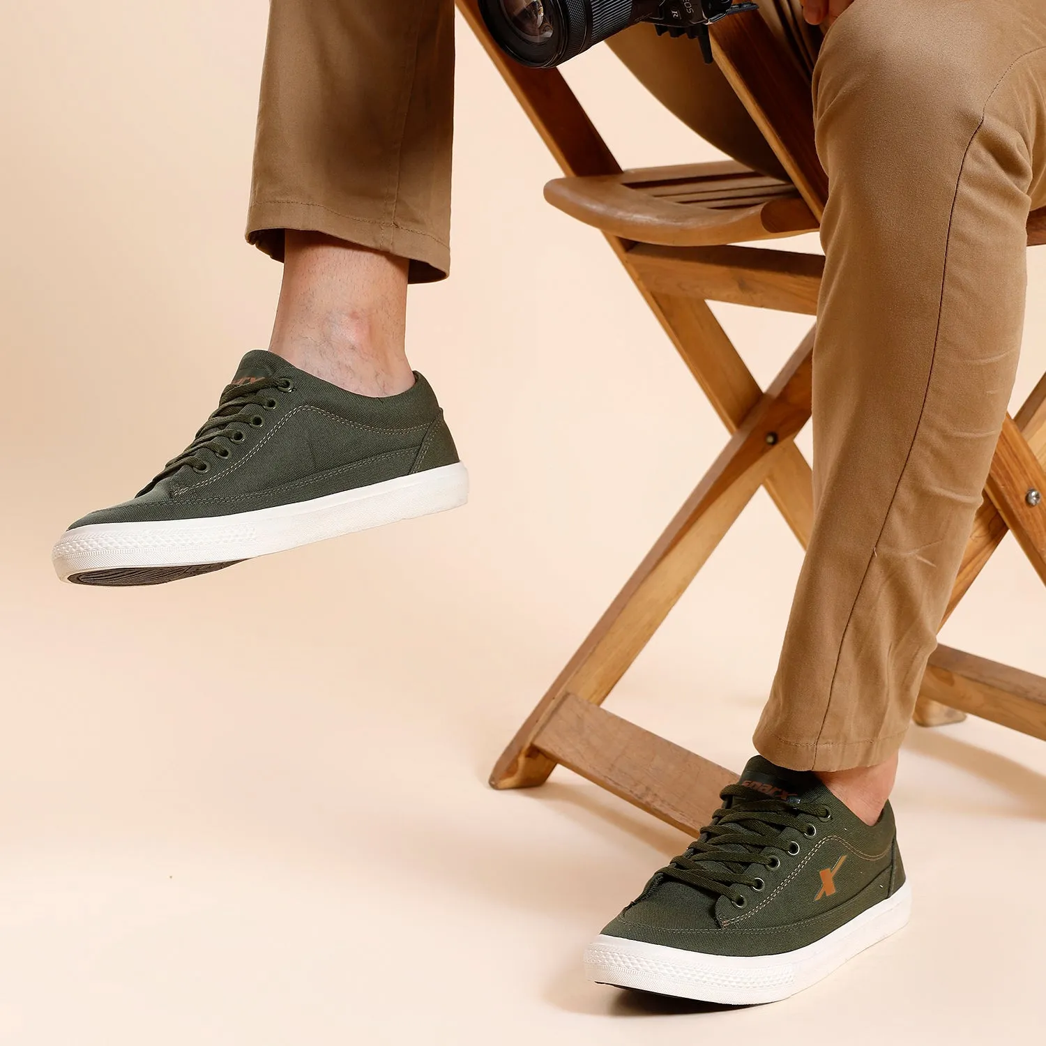 Urban Life SPARX Casual shoes for men SM 852