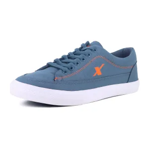 SPARX Casual shoes for men SM 852 Padded Touch