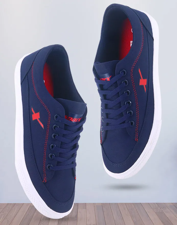 SPARX Casual shoes for men SM 852 Parent Pace Soft Motion