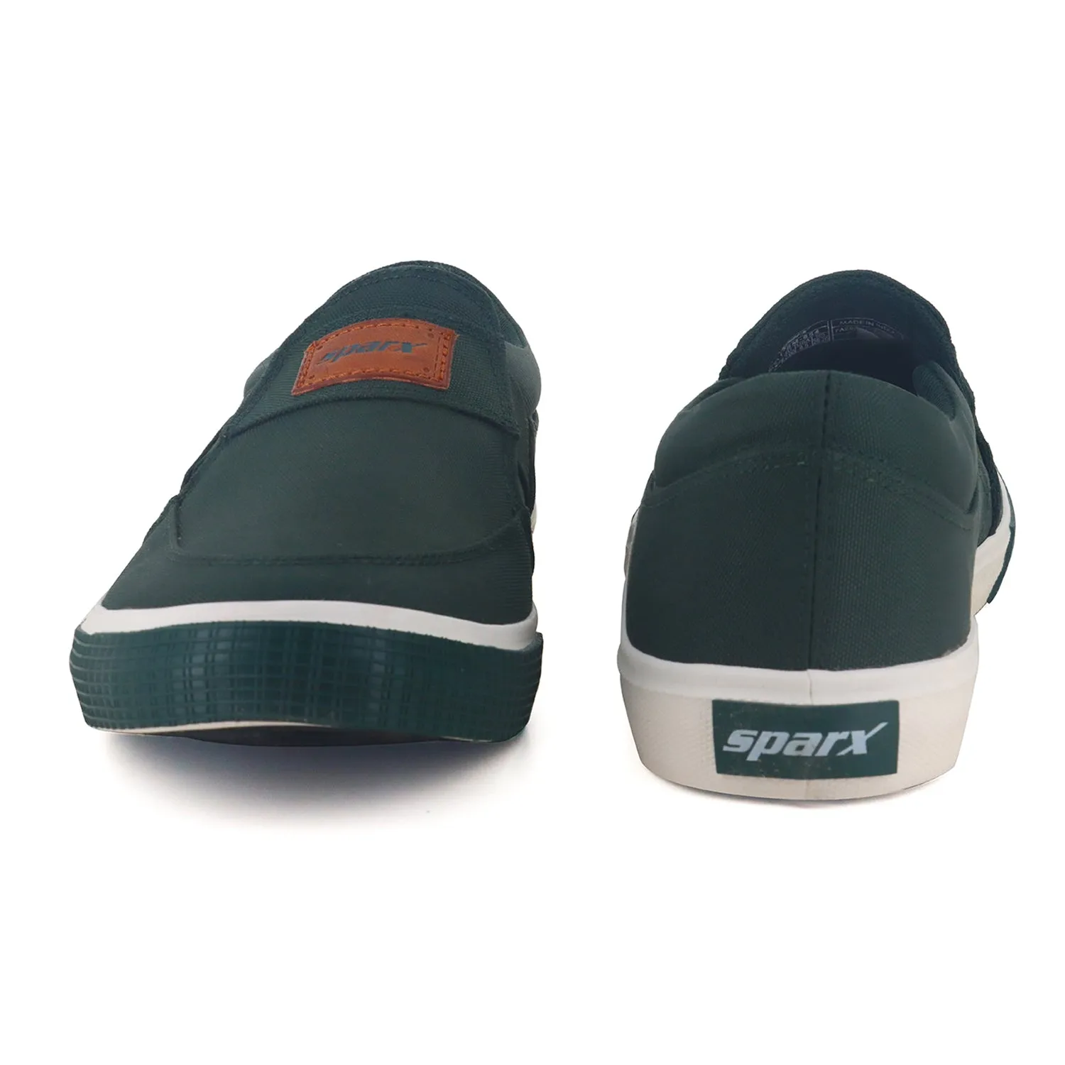 SPARX Casual shoes for men SM 854 Stay Comfy