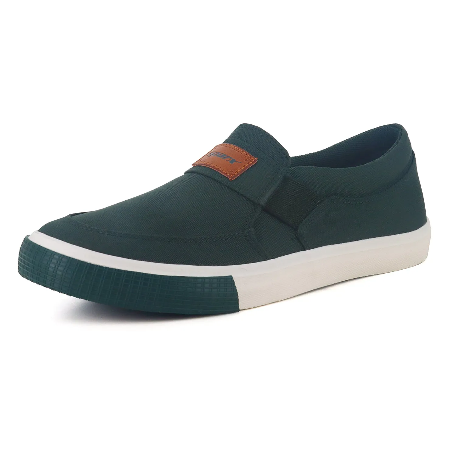 SPARX Casual shoes for men SM 854 Easy   To   Wear