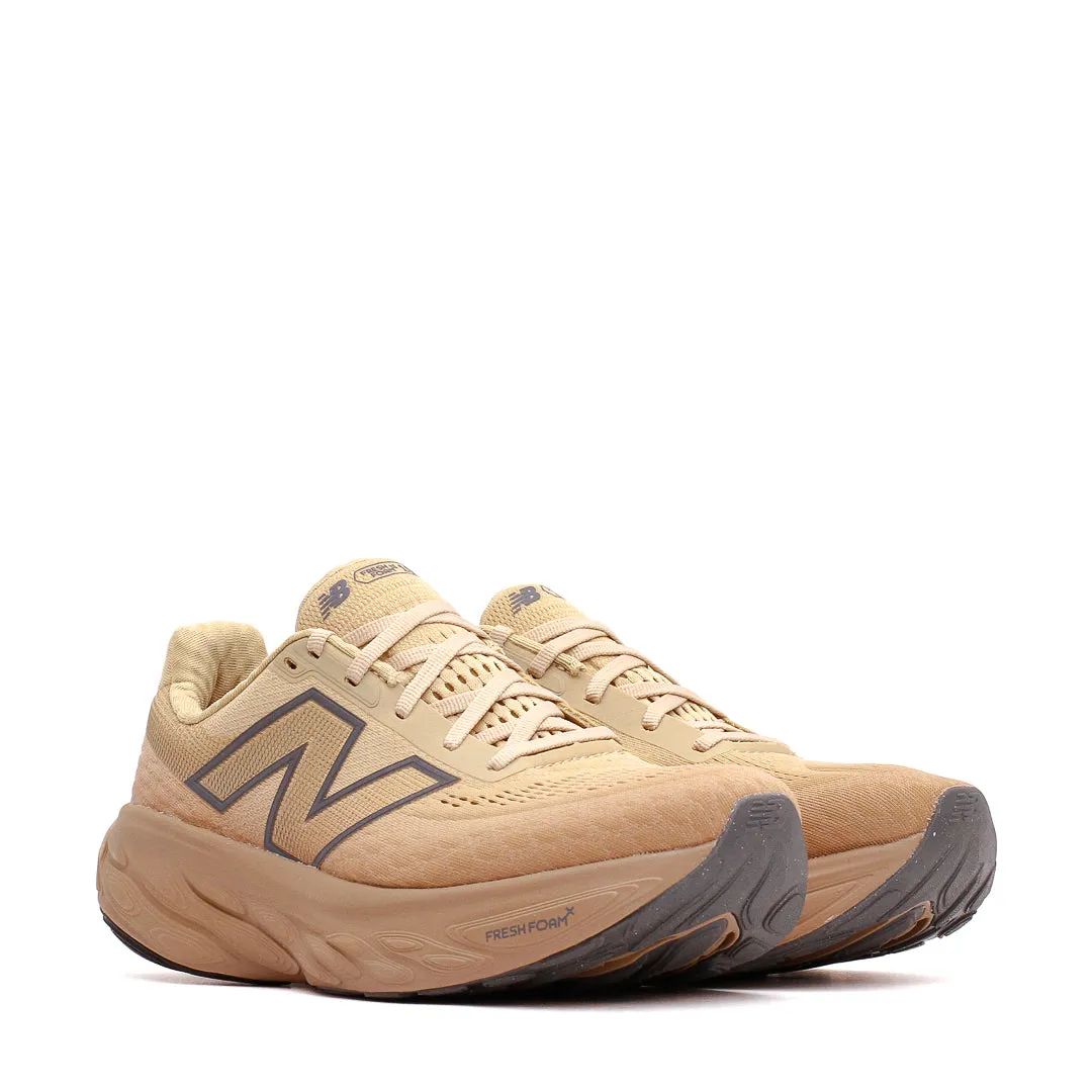 New Balance Men Fresh Foam X 1080v14 Desert Clay M108014C Volleyball