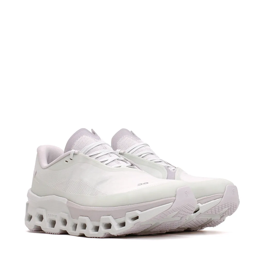 running on downhill shoes rainbow - design shoes ON x PAF Men Cloudmonster 2 Vapor Frost 3ME10331955