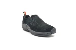 MERRELL Jungle Moc Free Move