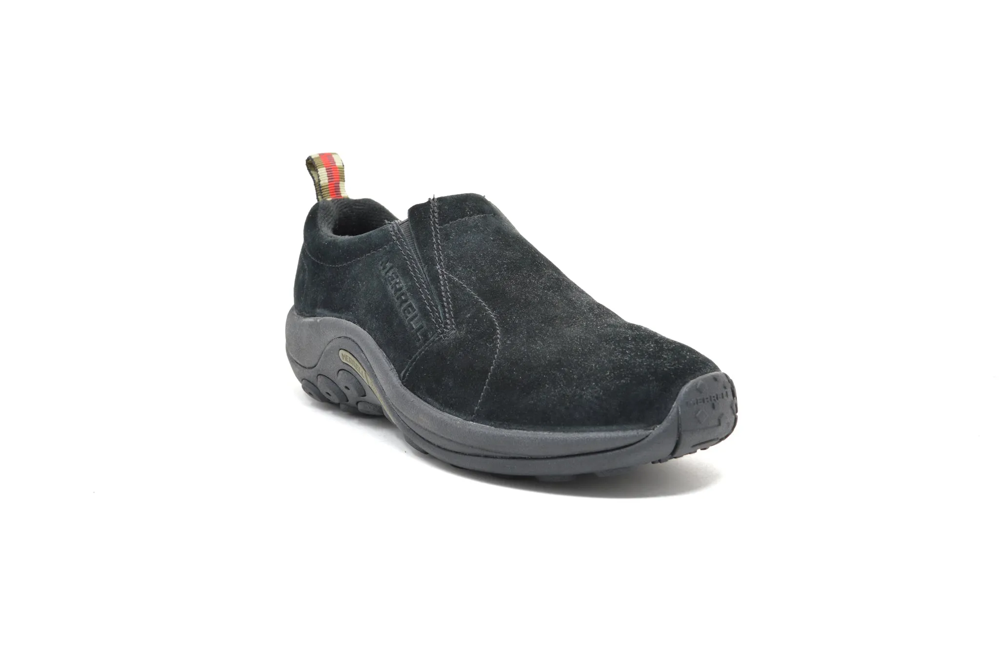 MERRELL Jungle Moc Free Move