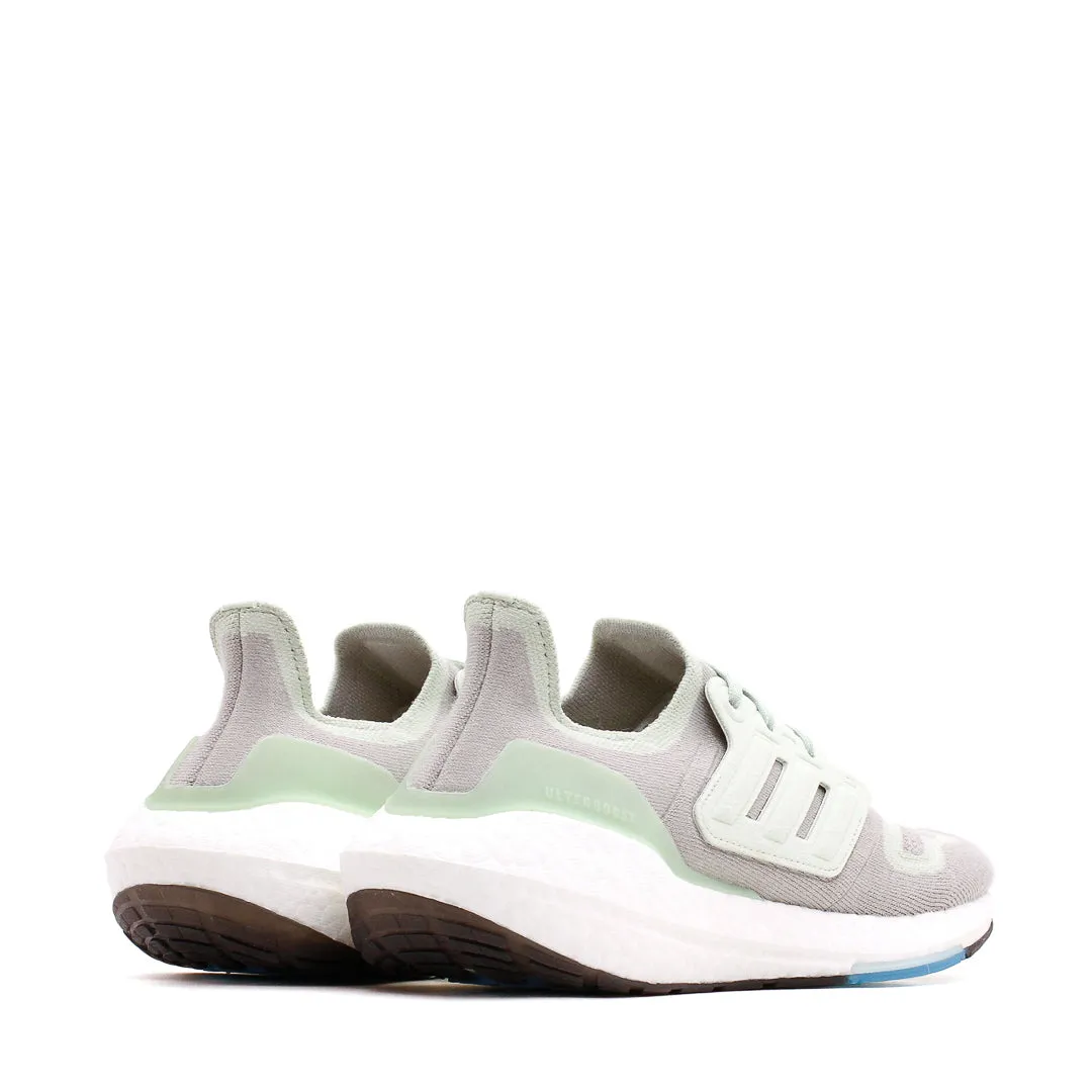 Adidas Running Women Ultraboost 22 Grey GY7285 Functional Features