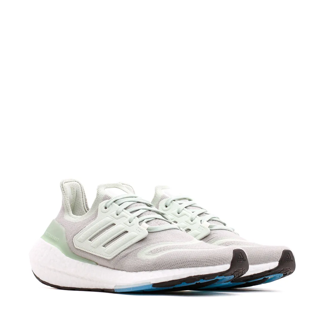 Adidas Running Women Ultraboost 22 Grey GY7285 Eco-friendly