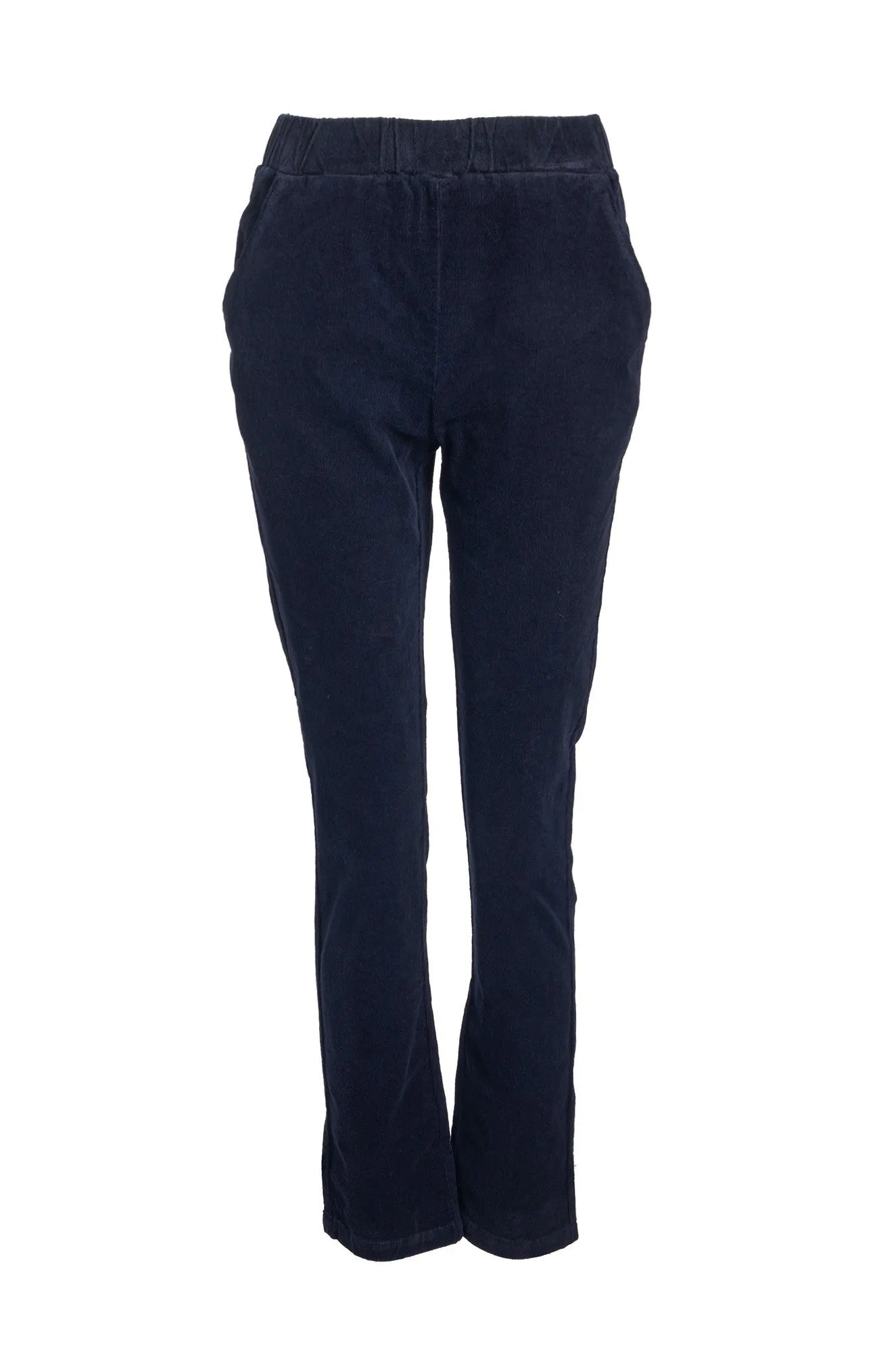 Outdoor Essentials Short Pants | NAVY | 6192B1