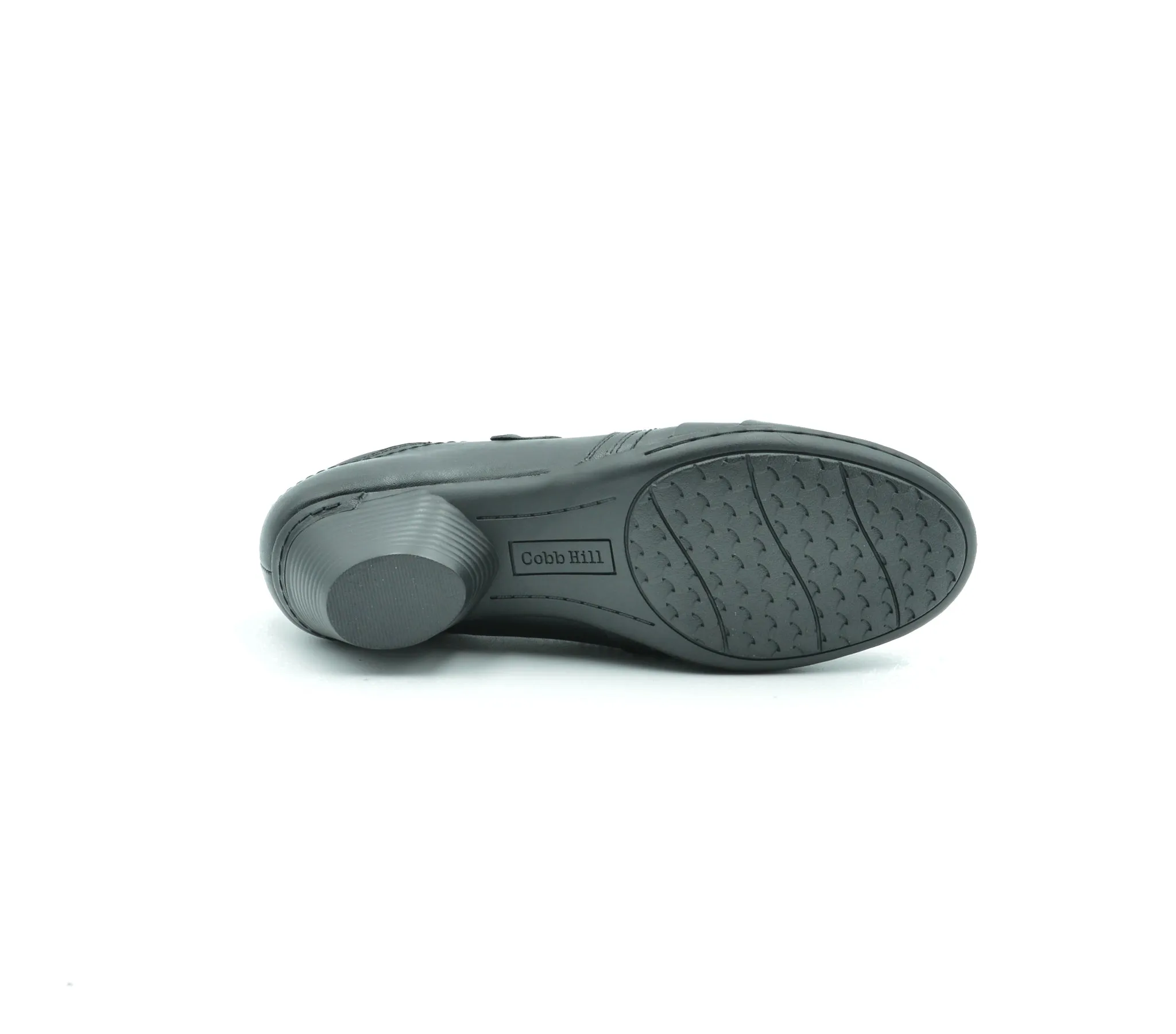 Dynamic Support System COBB HILL Laurel