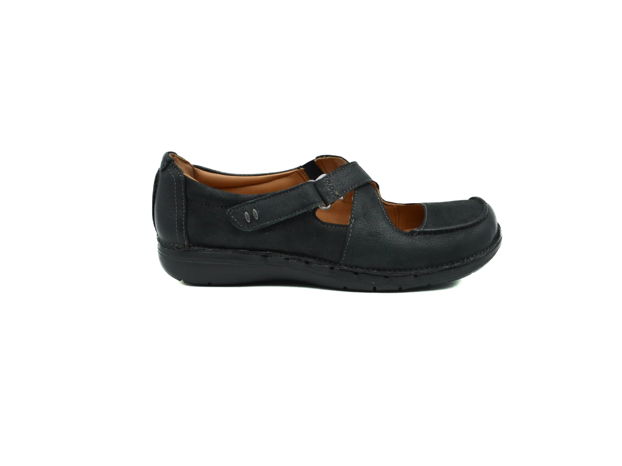 City Daily CLARKS Unloop Strap