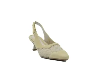 Cushion Base BELLA COMFORTO Neola