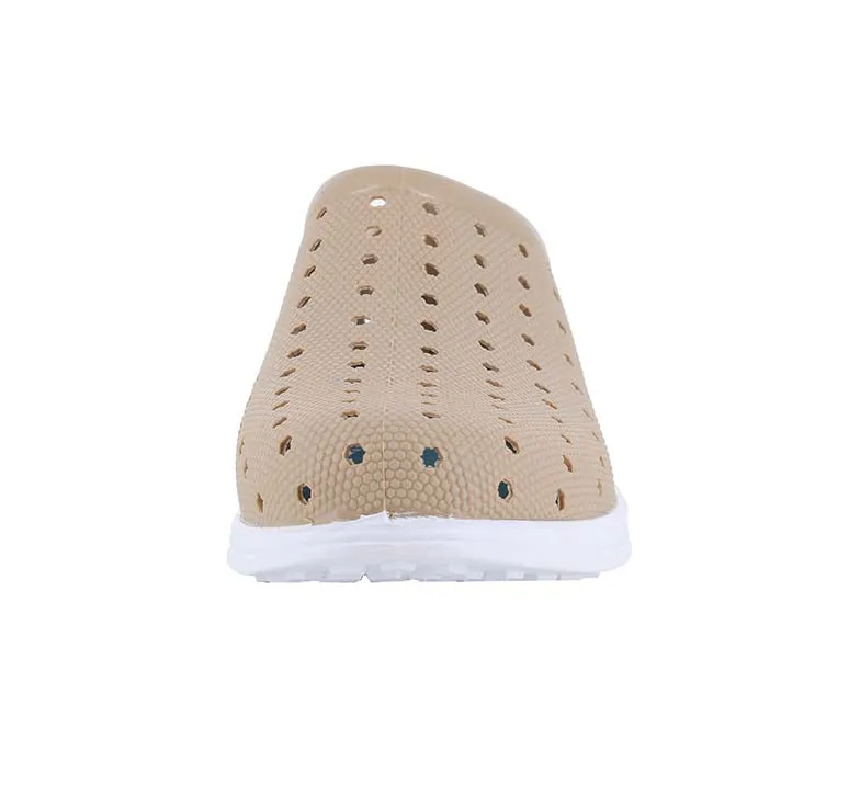 Race Walk Ultra Ease FLITE Casuals for Men FL 712