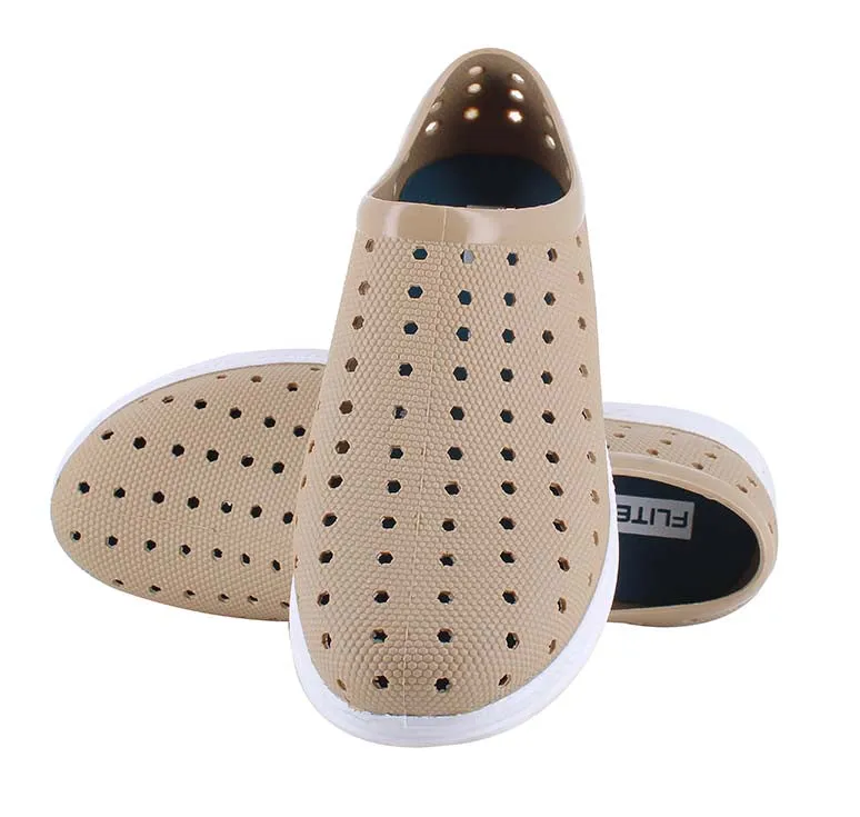 FLITE Casuals for Men FL 712 Cool Mesh