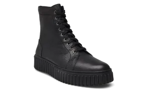 Clarks Torhill Rise 73870 Sea Breeze