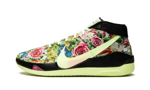 sports socks KD13 "Funk - 2K20"