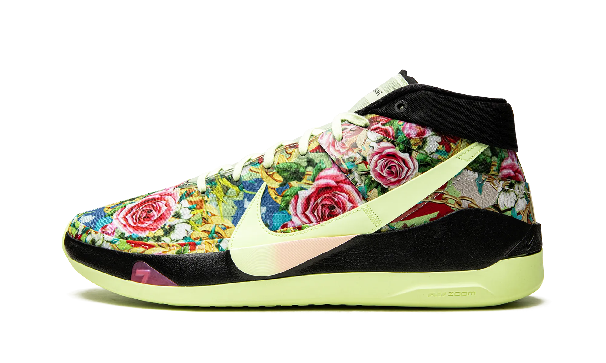 sports socks KD13 "Funk - 2K20"