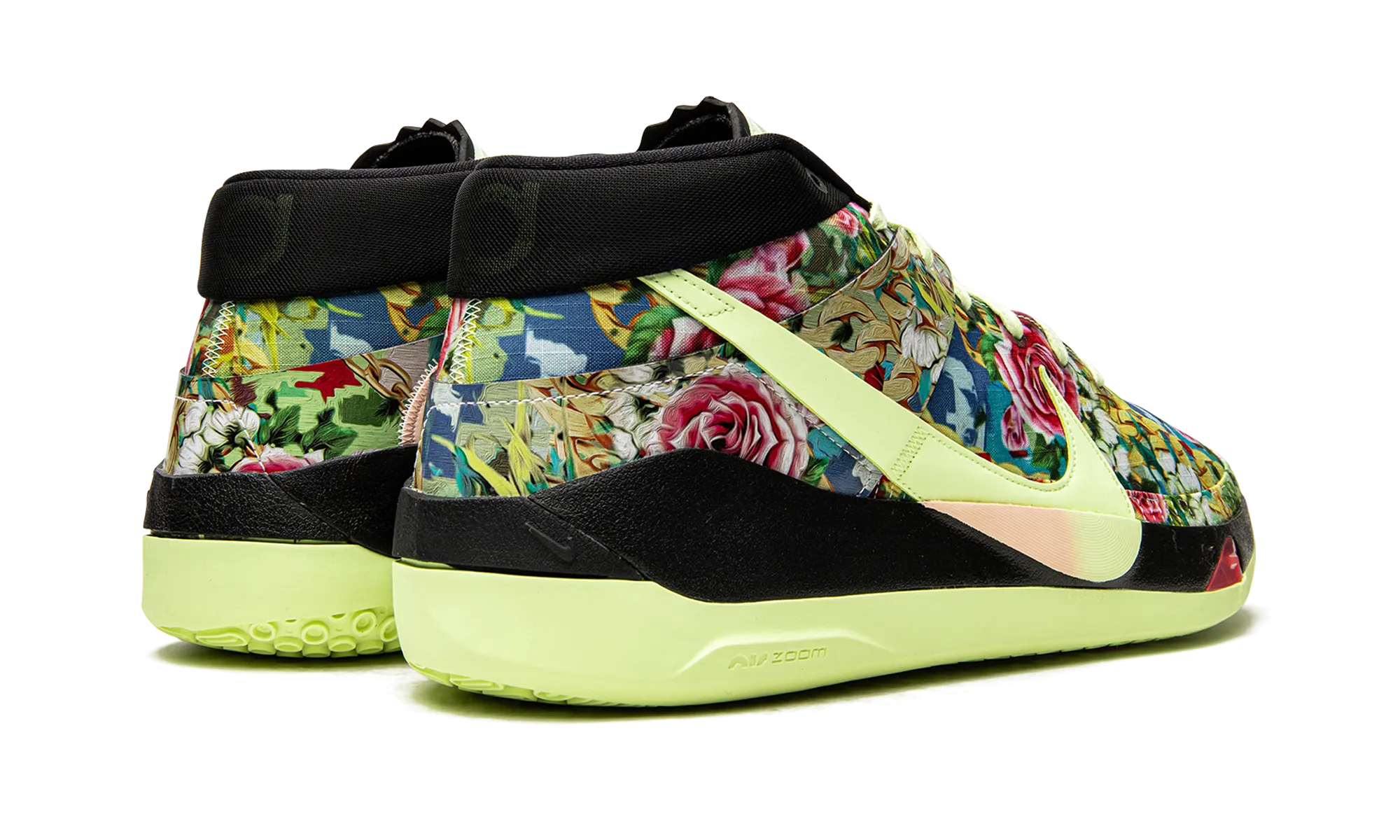 Lightweight Knit Fabric KD13 "Funk - 2K20"