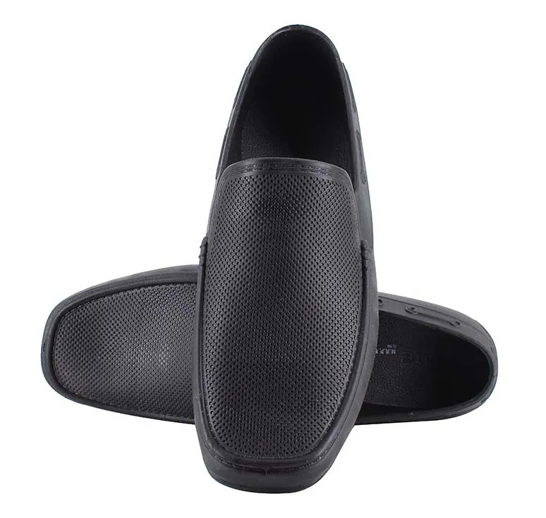 FLITE Casuals for Men FL 709 Talk Step