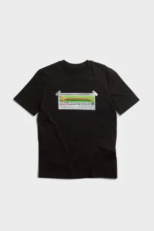 sale season Lost Dog Box Logo Tee