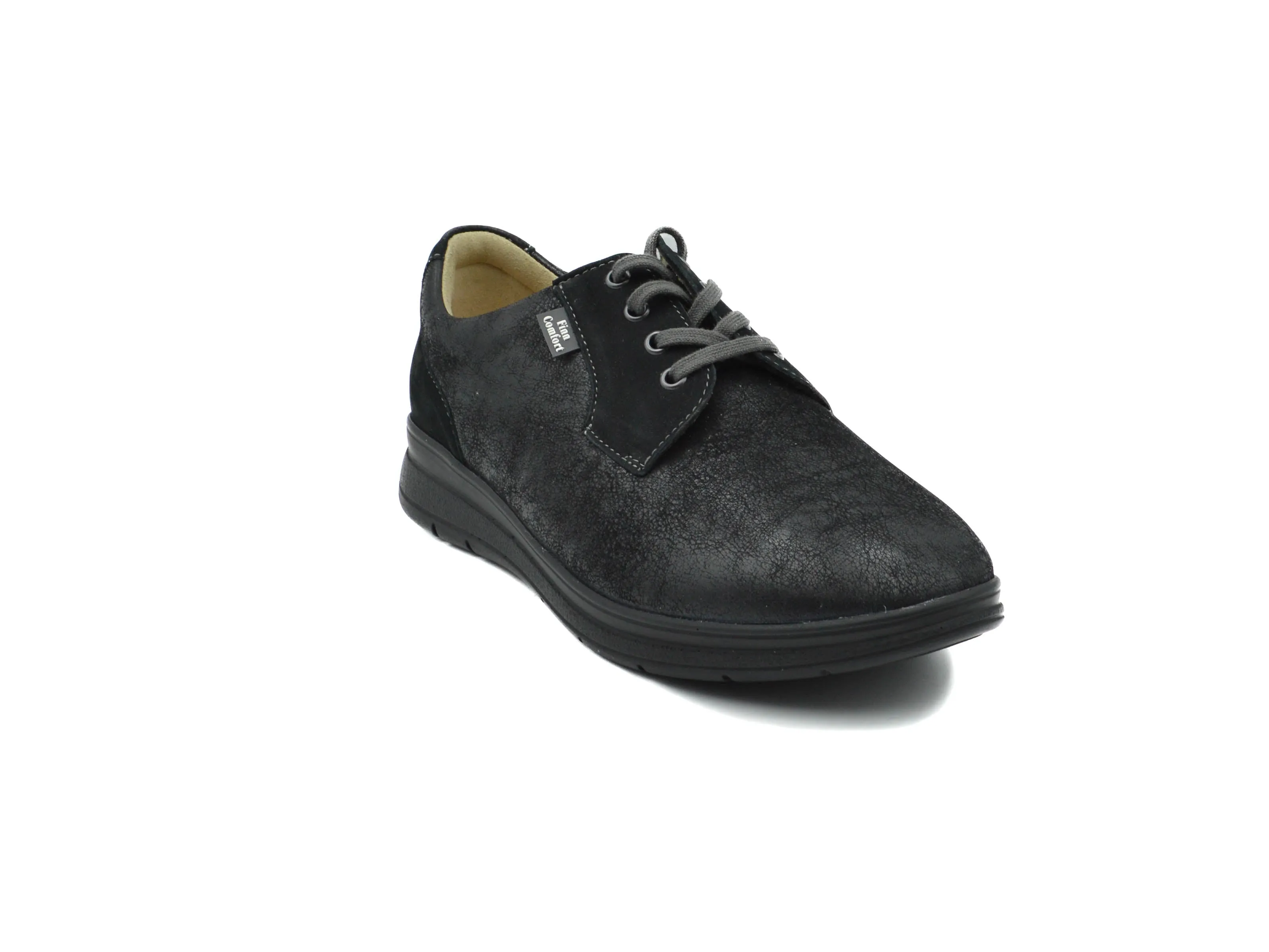 Chill Walk FINN COMFORT Chalon