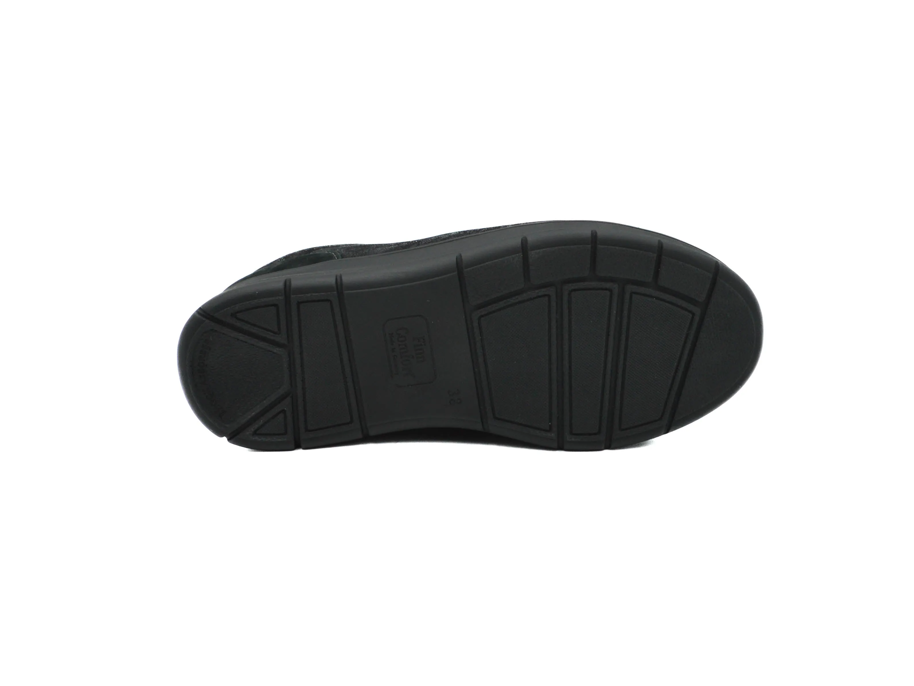 FINN COMFORT Chalon Hold Hike Ultra Hike