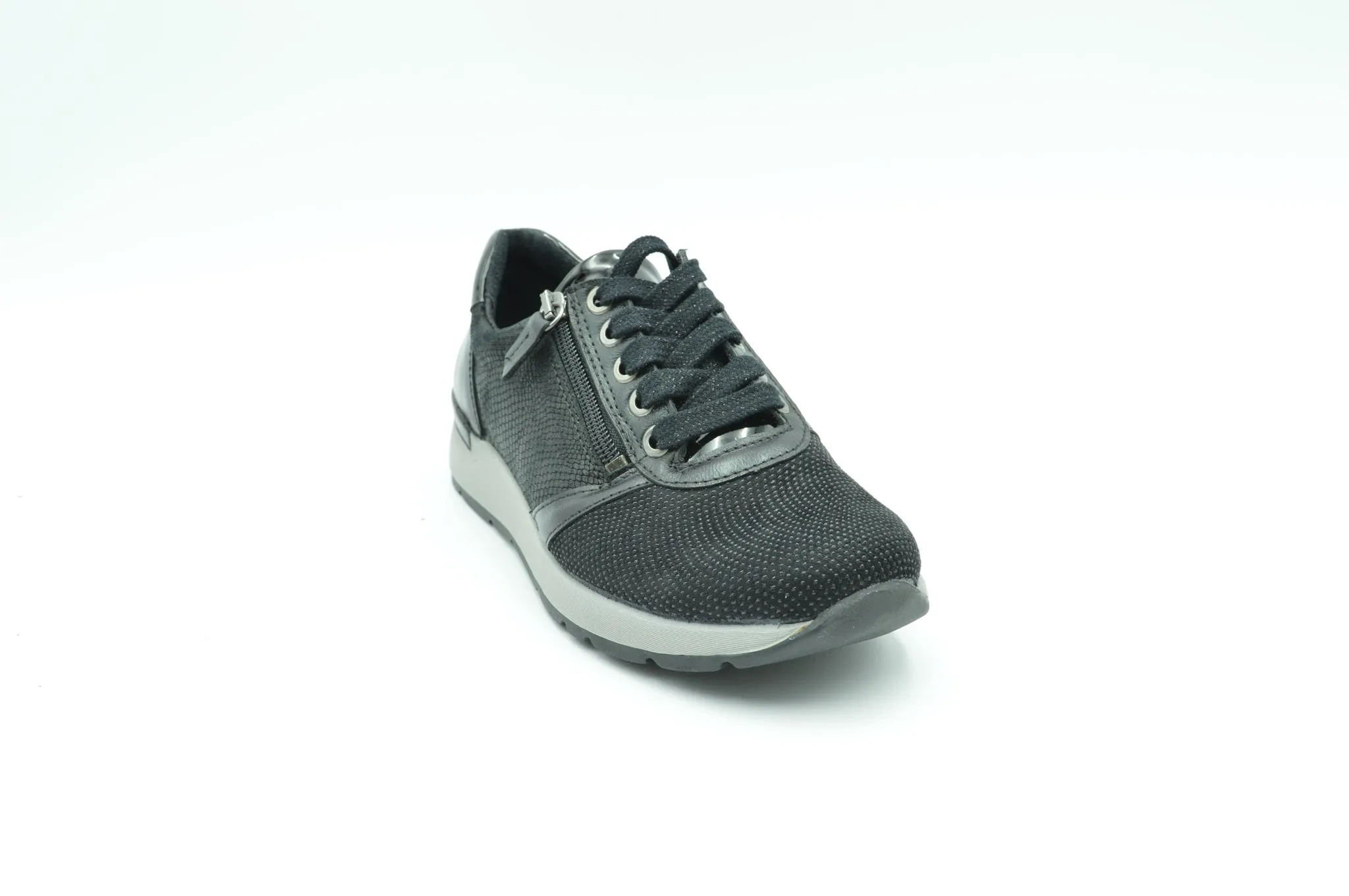 Port Walk PORTOFINO Devon