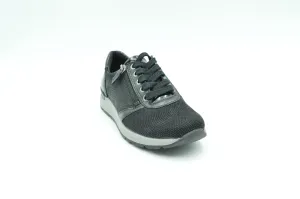 Port Walk PORTOFINO Devon