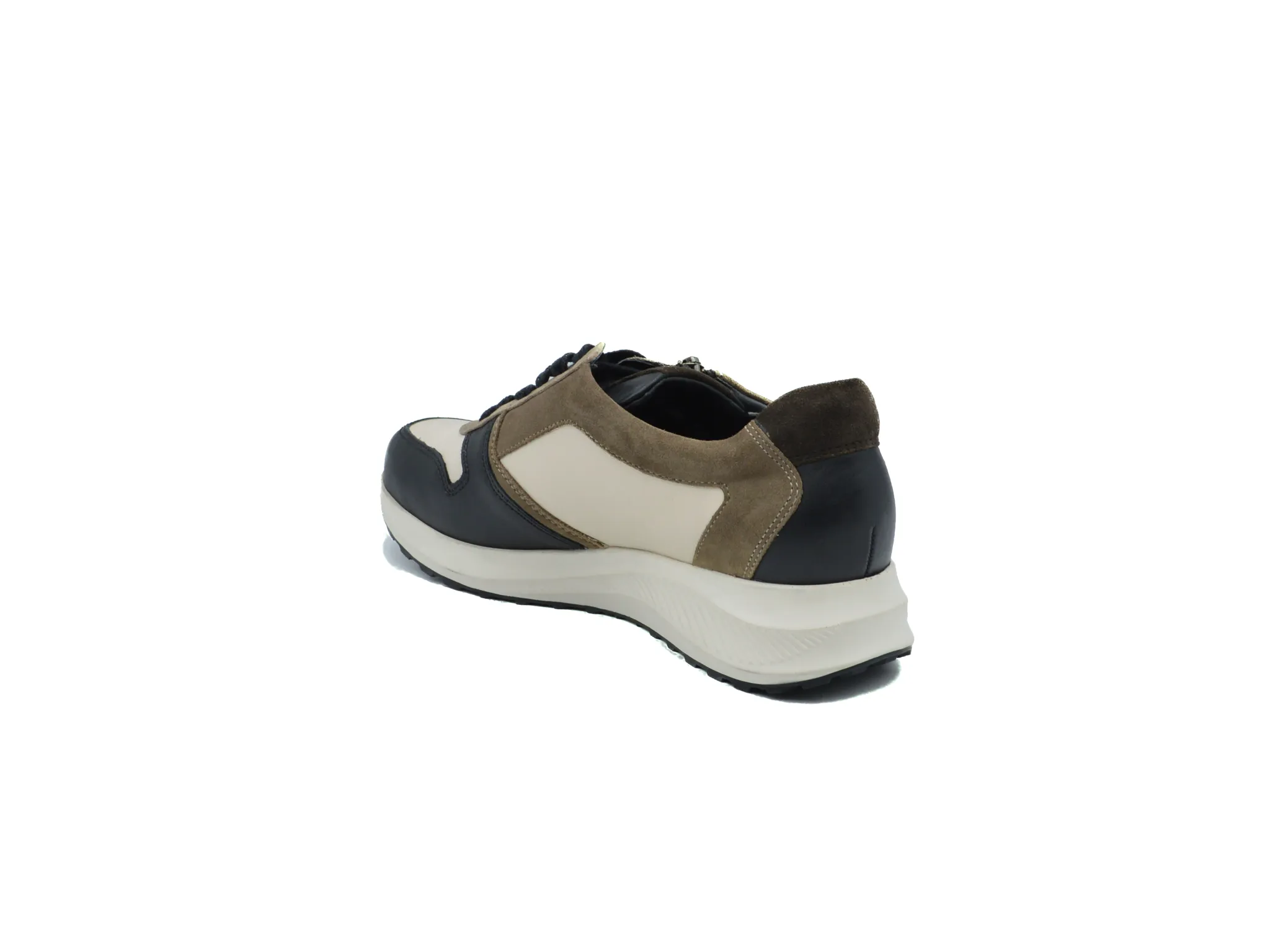 MEPHISTO Kim Carefree Day Heat Hike