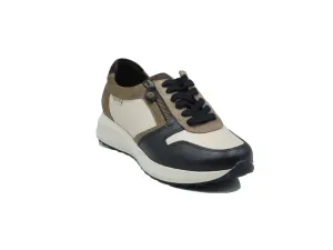 MEPHISTO Kim Porous Structure