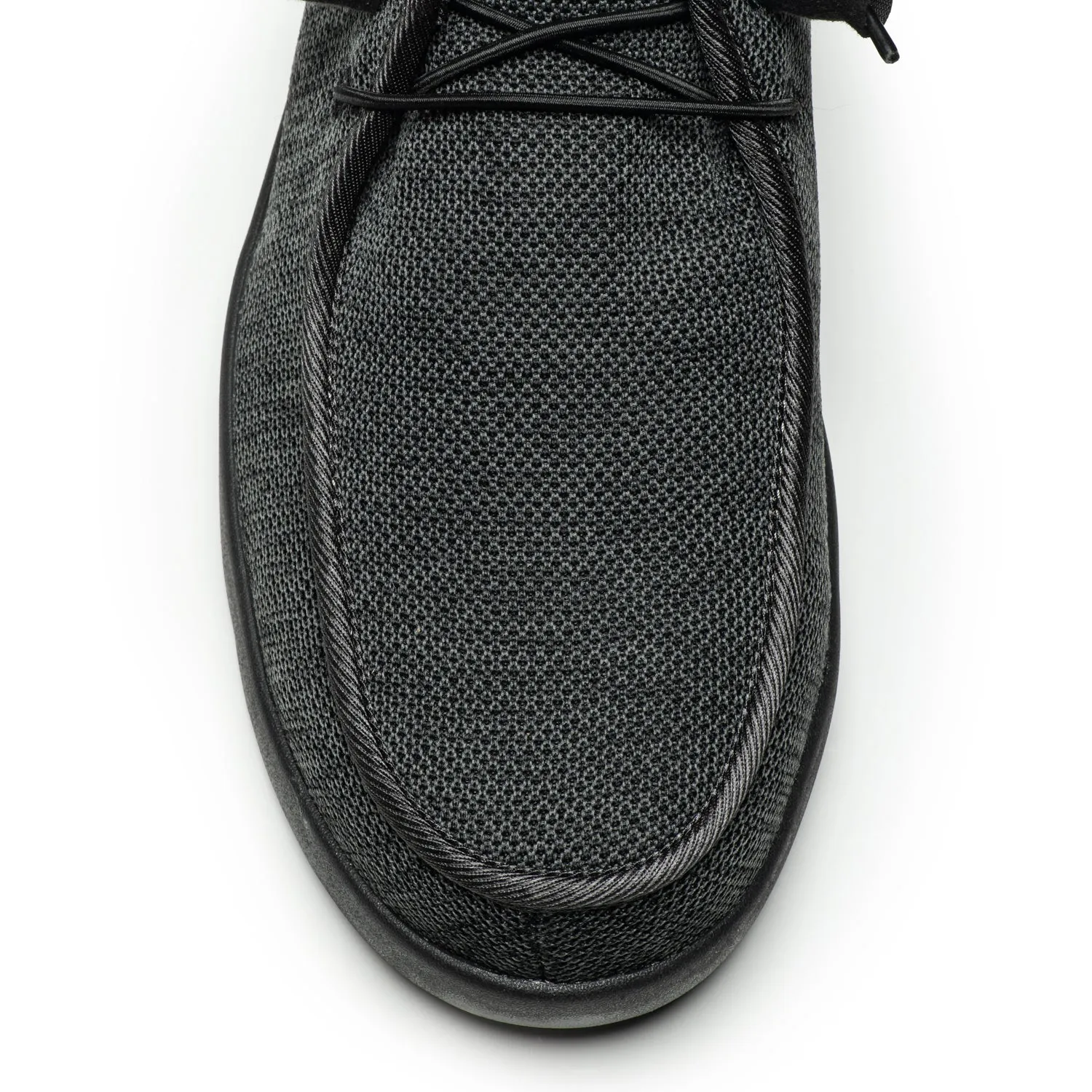 Non Marking Outsole Flexible Sole Volcom Chill Unisex Composite Toe Safety Shoes VC30802