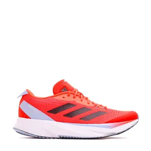Adidas Running Men ADIZERO SL Red GX9775 RubberOutsole