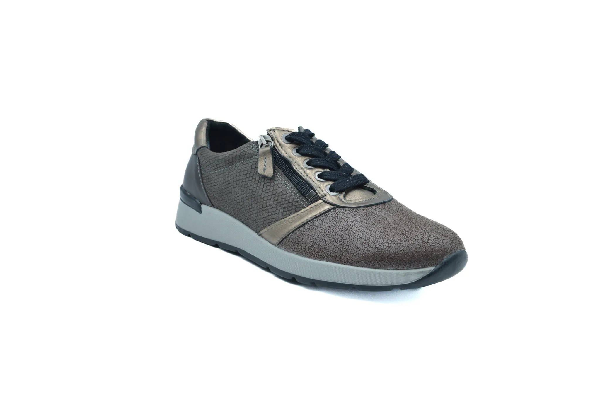 PORTOFINO AP-6486 Open Space