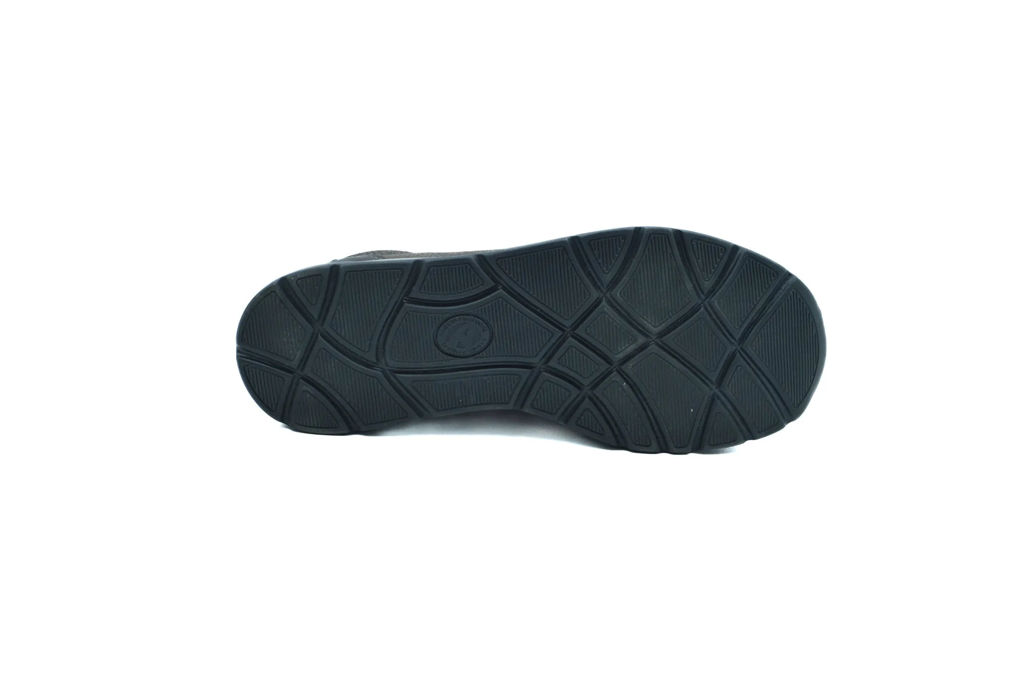 Vegan Leather Upper PORTOFINO AP-6486