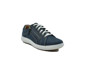 CLARKS Nalle Lace Sandals style