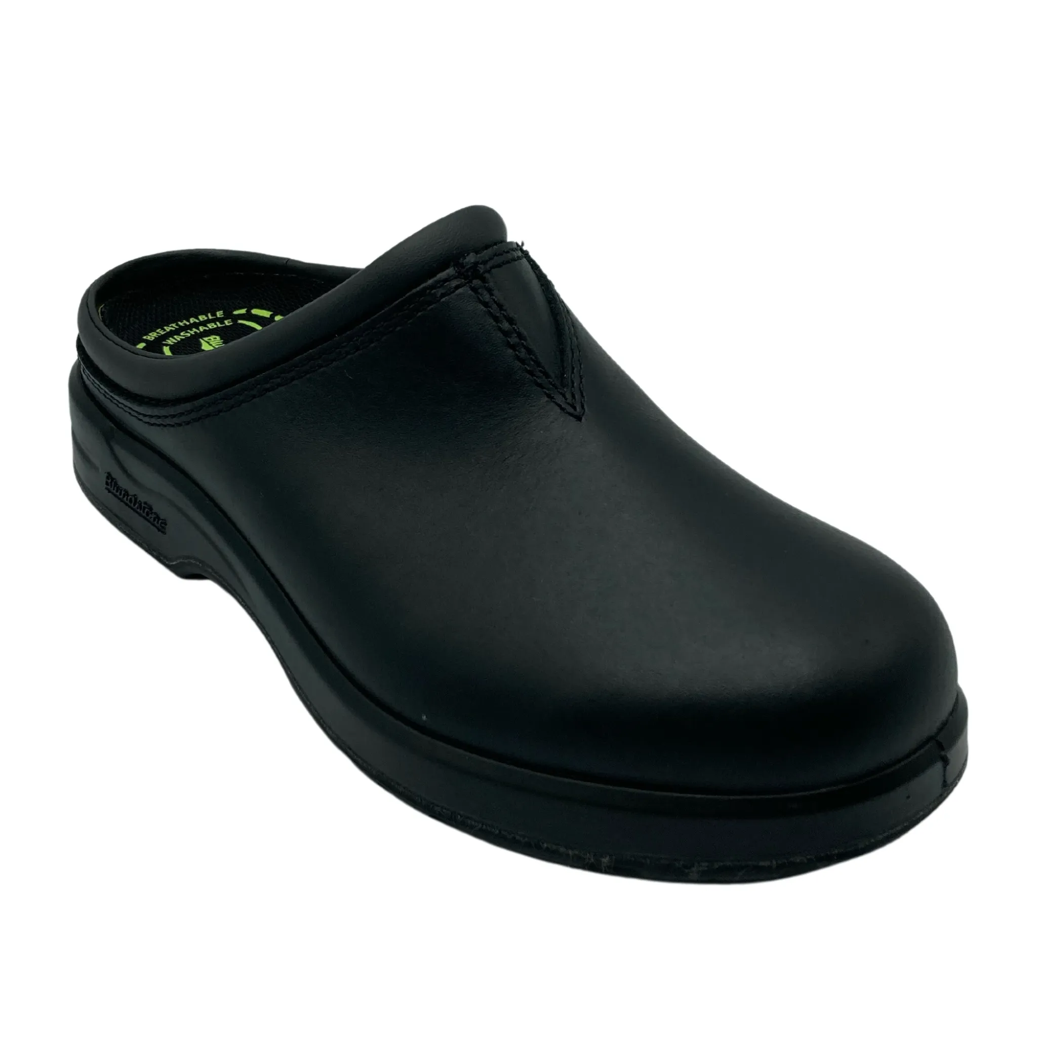Blundstone 2381 Clog City Edge