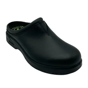 Blundstone 2381 Clog Sustainable Vegan Material