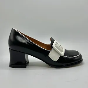 Kids Fun Tamara London Allyoop