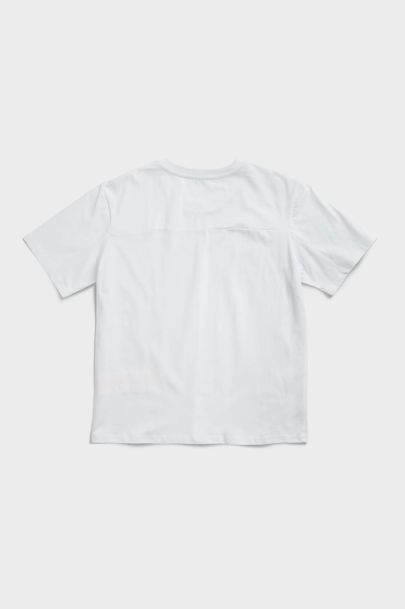 Buttons Shirt Tee Everyday Fashion Luxury clothing