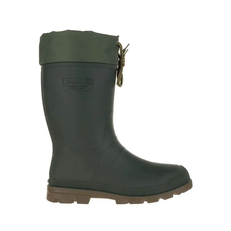 Space Vibe Mens Icebreaker