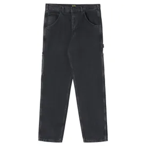 Light Fabric Lightweight Fit Stan Ray 80s Denim Painter Pant