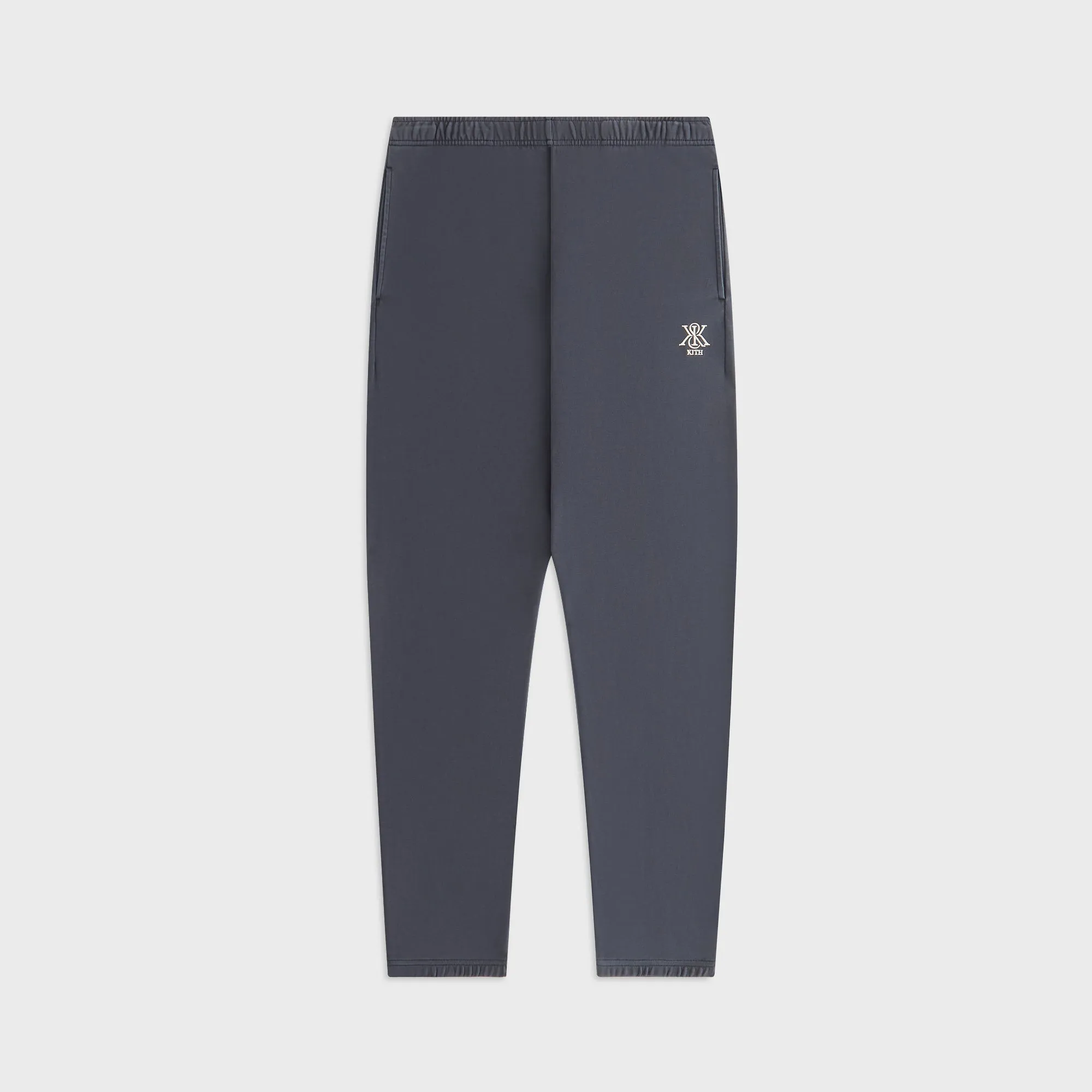 Kith Women Shain III Sweatpant - Trench Anti Pilling Textile